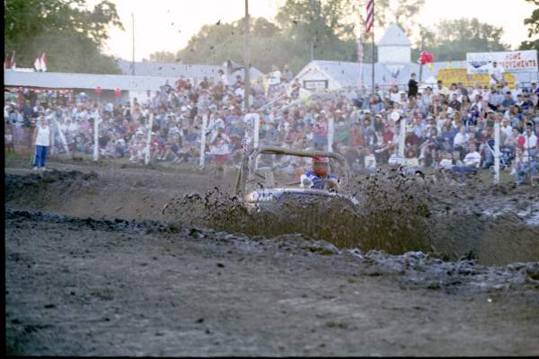 Copyright � 2000 by Steven L. Van Dyke