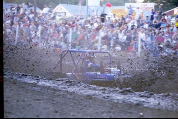 Copyright � 2000 by Steven L. Van Dyke