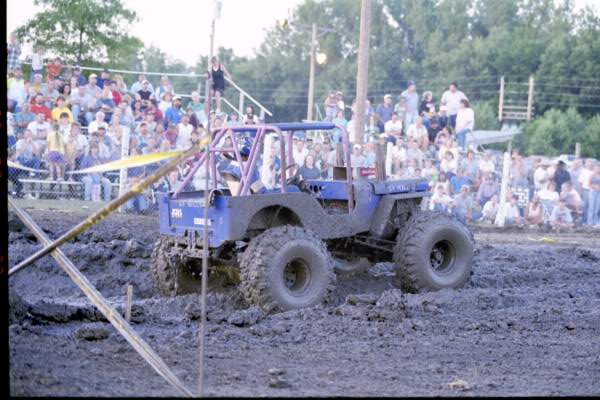 Copyright � 2000 by Steven L. Van Dyke