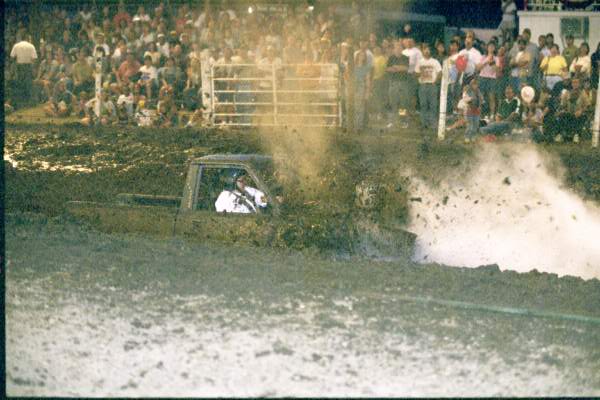 Copyright � 2000 by Steven L. Van Dyke