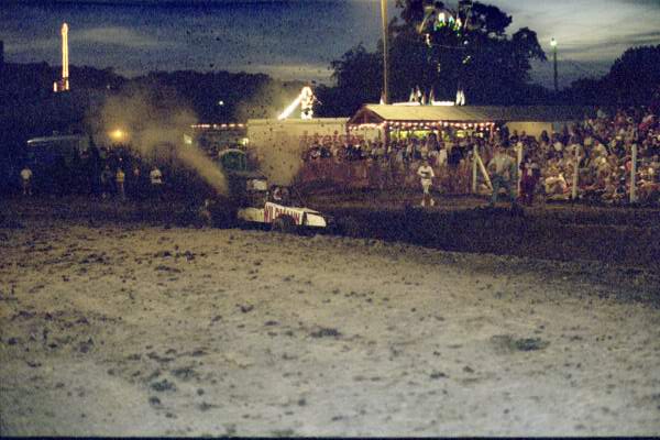 Copyright � 2000 by Steven L. Van Dyke