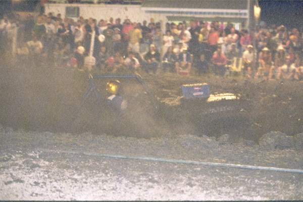 Copyright � 2000 by Steven L. Van Dyke