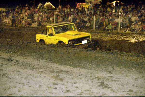 Copyright � 2000 by Steven L. Van Dyke