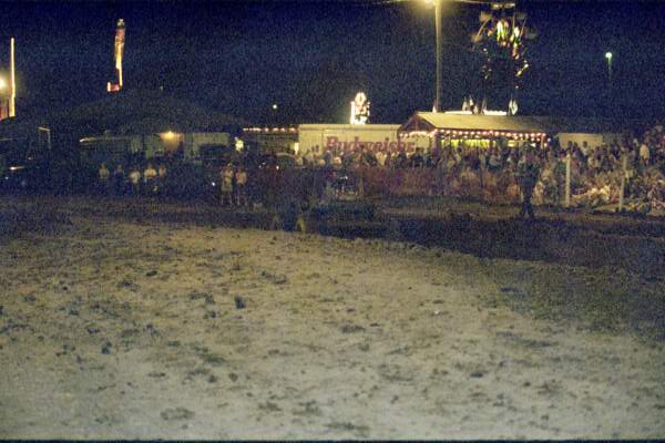 Copyright � 2000 by Steven L. Van Dyke