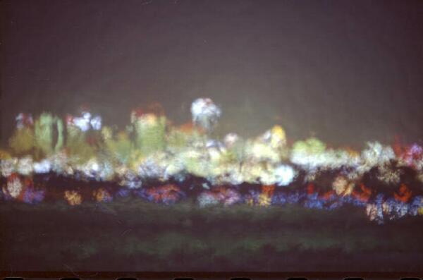 Copyright � 2002 by Steven L. Van Dyke