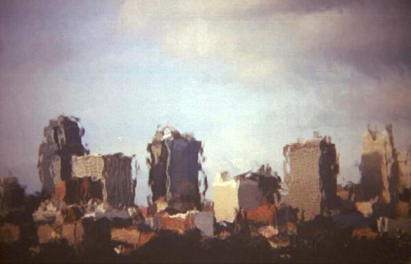 Copyright � 2002 by Steven L. Van Dyke