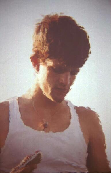 Copyright � 2002 by Steven L. Van Dyke