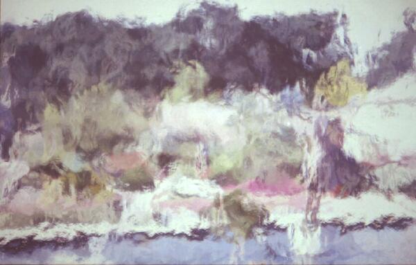 Copyright � 2002 by Steven L. Van Dyke