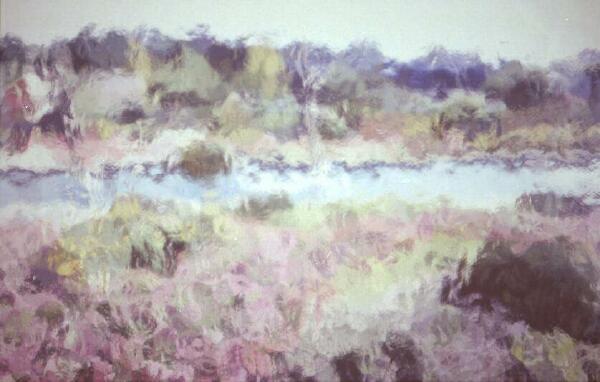 Copyright � 2002 by Steven L. Van Dyke