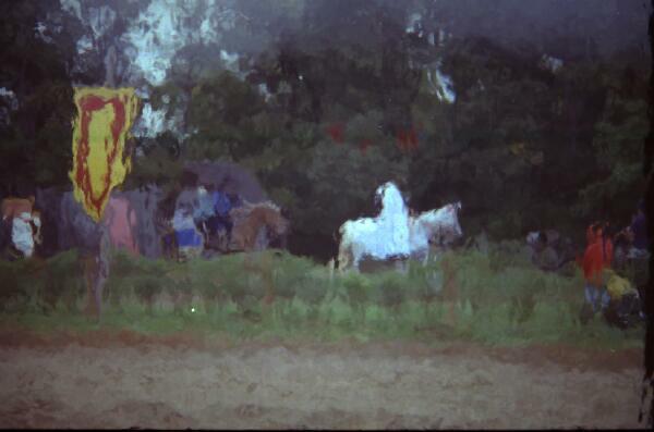 Copyright � 2002 by Steven L. Van Dyke