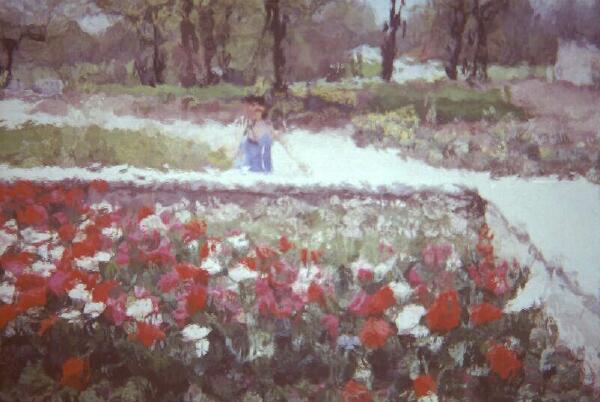 Copyright � 2002 by Steven L. Van Dyke