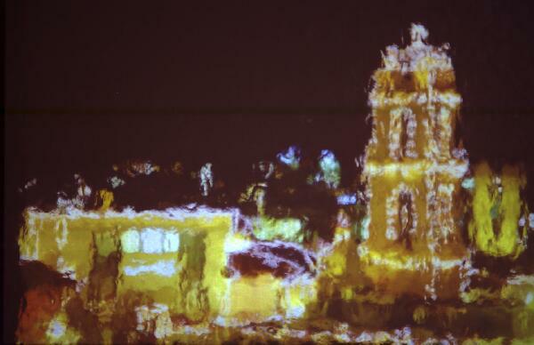 Copyright � 2002 by Steven L. Van Dyke