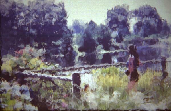 Copyright � 2002 by Steven L. Van Dyke