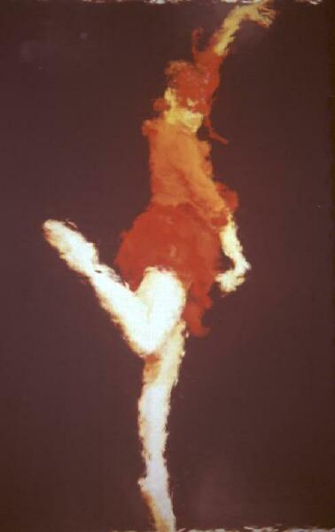 Copyright � 2002 by Steven L. Van Dyke