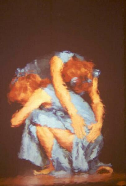 Copyright � 2002 by Steven L. Van Dyke