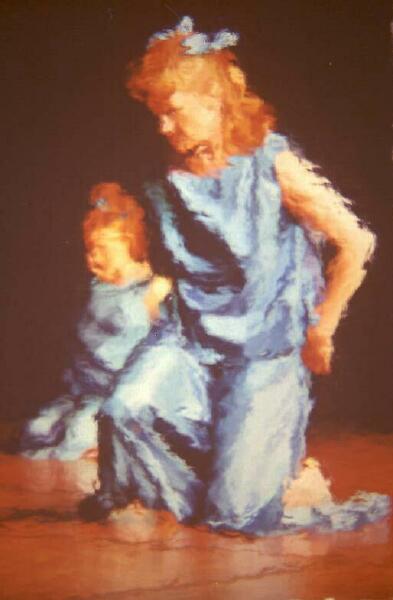 Copyright � 2002 by Steven L. Van Dyke