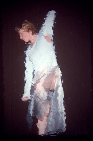 Copyright � 2002 by Steven L. Van Dyke