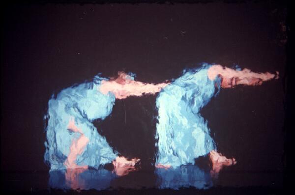 Copyright � 2002 by Steven L. Van Dyke