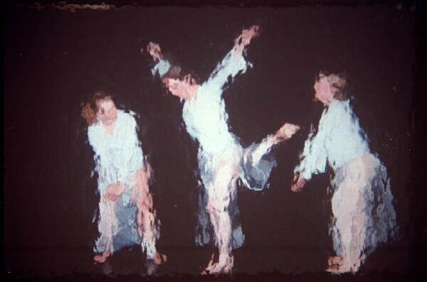 Copyright � 2002 by Steven L. Van Dyke