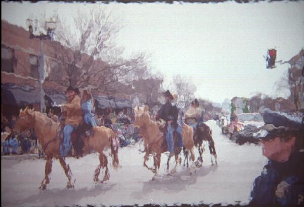 Copyright � 2002 by Steven L. Van Dyke