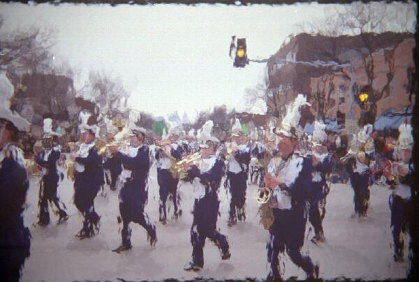 Copyright � 2002 by Steven L. Van Dyke