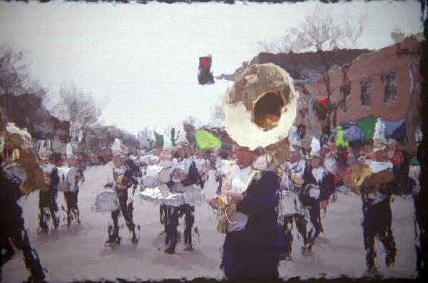 Copyright � 2002 by Steven L. Van Dyke