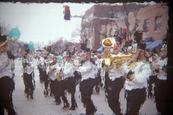 Copyright � 2002 by Steven L. Van Dyke