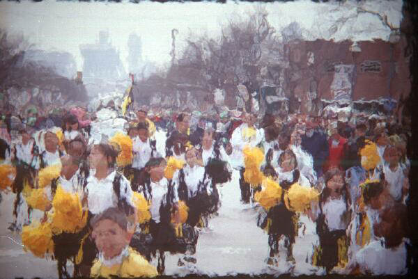 Copyright � 2002 by Steven L. Van Dyke