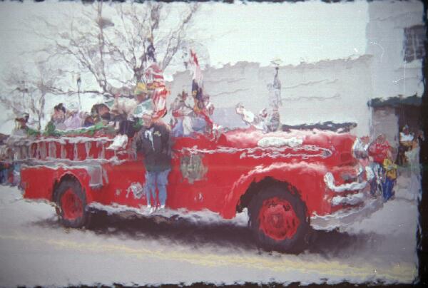 Copyright � 2002 by Steven L. Van Dyke