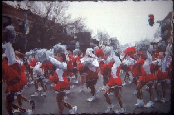 Copyright � 2002 by Steven L. Van Dyke