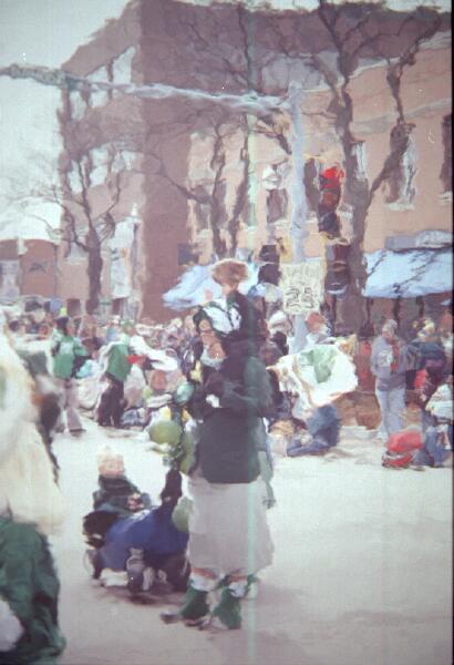 Copyright � 2002 by Steven L. Van Dyke