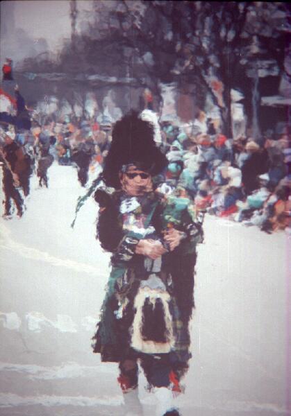 Copyright � 2002 by Steven L. Van Dyke