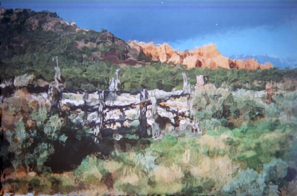 Copyright © 2002 by Steven L. Van Dyke & Bob Cleary