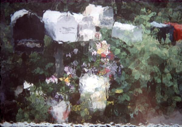 Copyright � 2002 by Steven L. Van Dyke & Bob Cleary