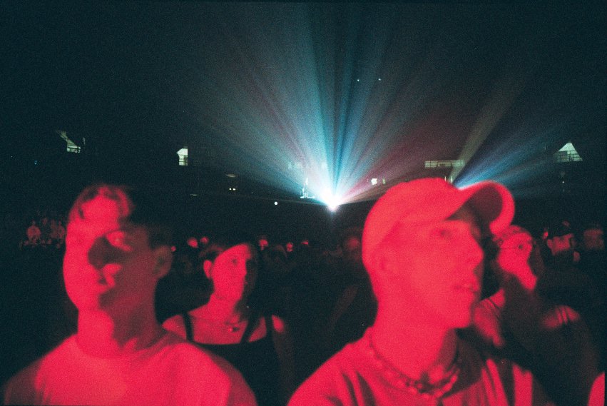 Copyright � 1999 by Steven L. Van Dyke