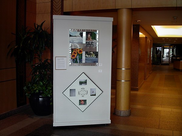 Copyright � 2003 by Steven L. Van Dyke