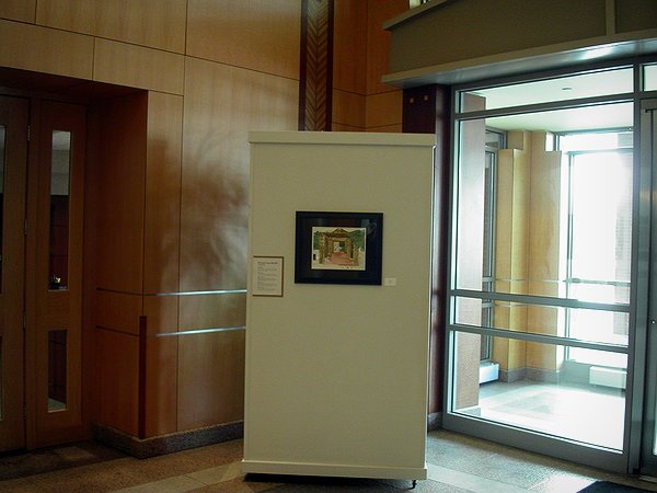 Copyright � 2003 by Steven L. Van Dyke