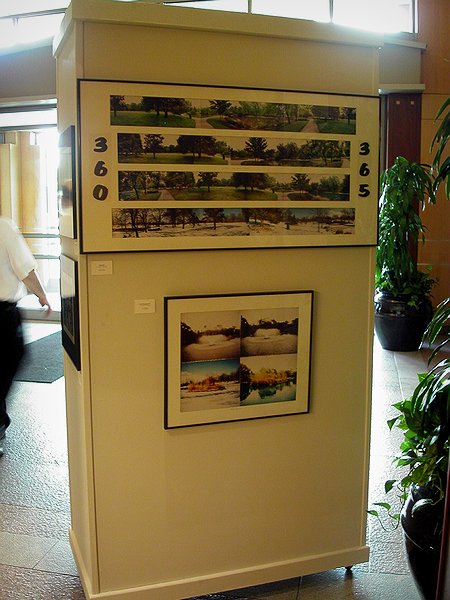 Copyright � 2003 by Steven L. Van Dyke