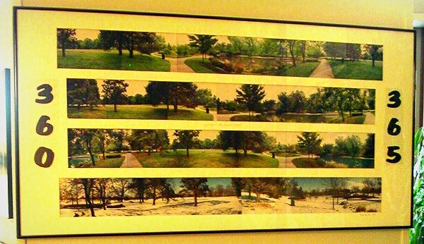 Copyright � 2003 by Steven L. Van Dyke