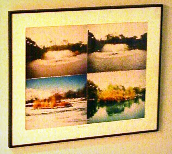 Copyright � 2003 by Steven L. Van Dyke