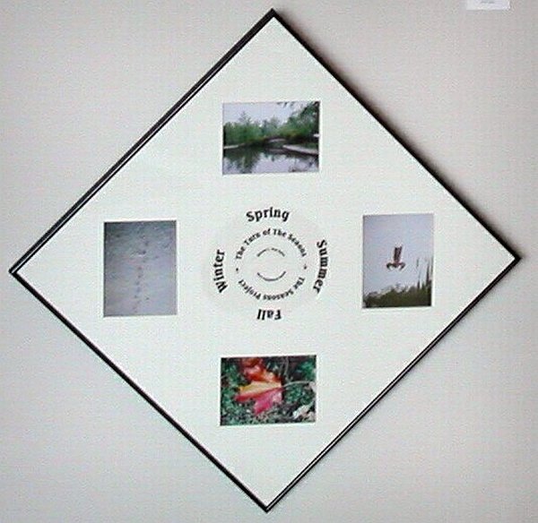 Copyright � 2003 by Steven L. Van Dyke