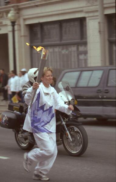 Copyright � 2002 by Steven L. Van Dyke