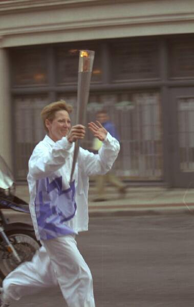 Copyright � 2002 by Steven L. Van Dyke