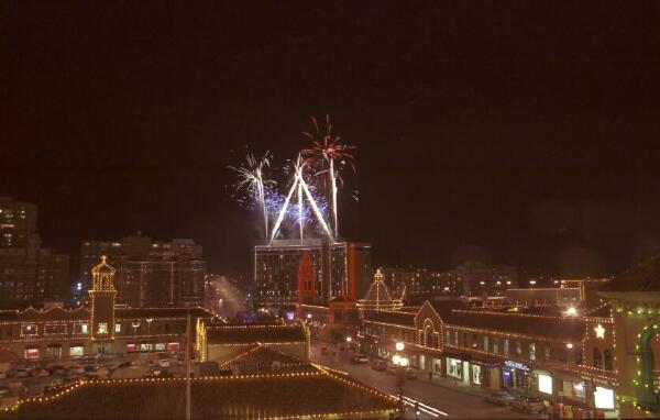 Copyright � 2002 by Steven L. Van Dyke