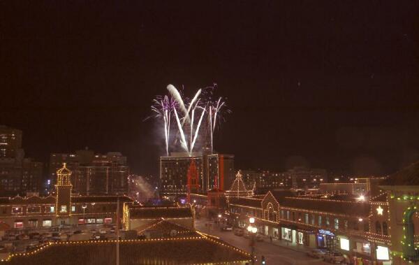 Copyright � 2002 by Steven L. Van Dyke