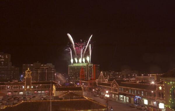 Copyright � 2002 by Steven L. Van Dyke