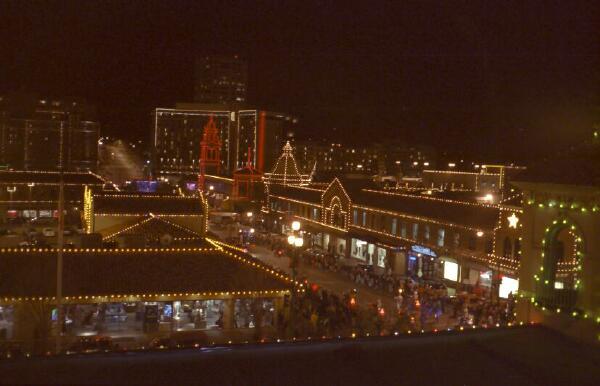 Copyright � 2002 by Steven L. Van Dyke