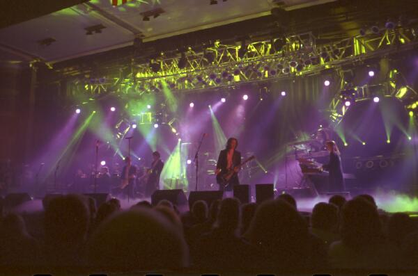 Copyright � 2001 by Steven L. Van Dyke