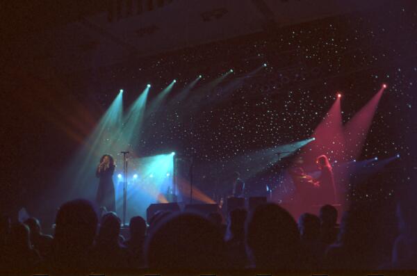 Copyright � 2001 by Steven L. Van Dyke