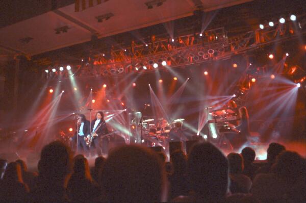 Copyright � 2001 by Steven L. Van Dyke